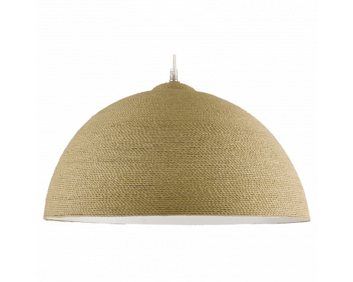 Подвесной светильник Arte Lamp Cima A3586SP-1BR