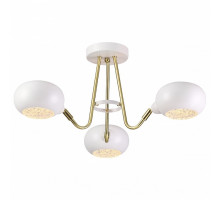 Люстра на штанге Lumion Cirrus 4468/3C