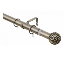 Карниз (160/300 см) Гольф