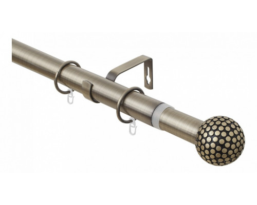 Карниз (160/300 см) Гольф