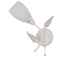 Бра F-promo Plato 2444-1W