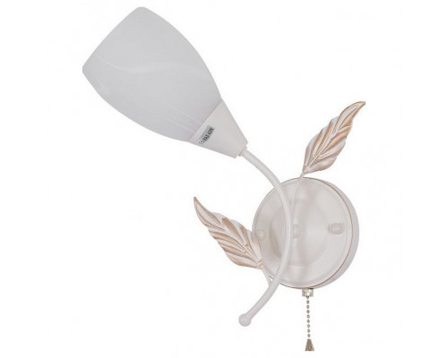 Бра F-promo Plato 2444-1W