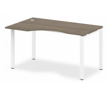 Стол офисный БП.СА-2 (L)