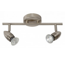 Спот Lucide Caro LED 13955/10/12