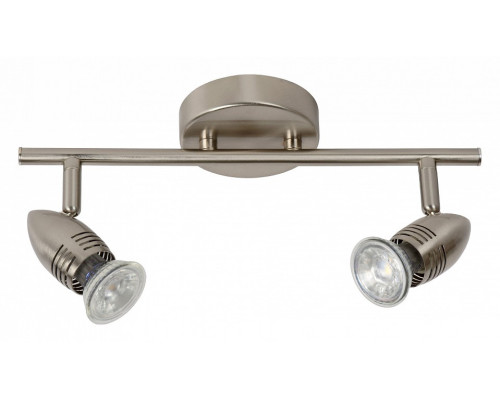 Спот Lucide Caro LED 13955/10/12