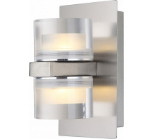 Бра Globo Padra i 41547-2