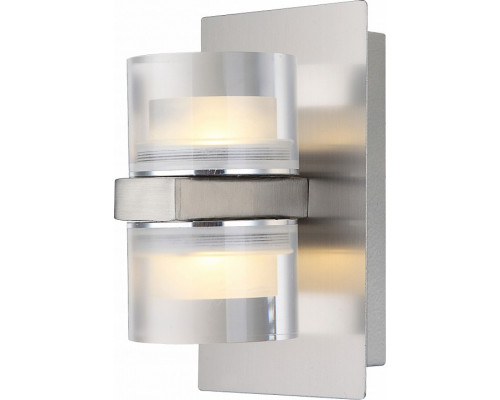 Бра Globo Padra i 41547-2