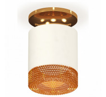 Накладной светильник Ambrella Xs7401 XS7401123