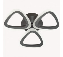 Потолочная люстра Lumion Rhea 4572/42CL