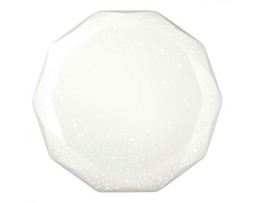 Накладной светильник Sonex Tora 2012/EL