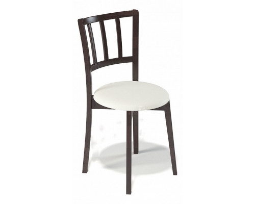 Стул Kenner 105М