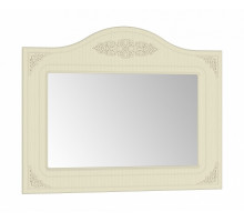 Зеркало настенное Ассоль плюс АС-08