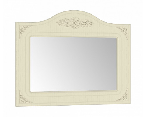 Зеркало настенное Ассоль плюс АС-08