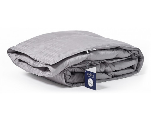 Одеяло двуспальное Эдинбург Замок