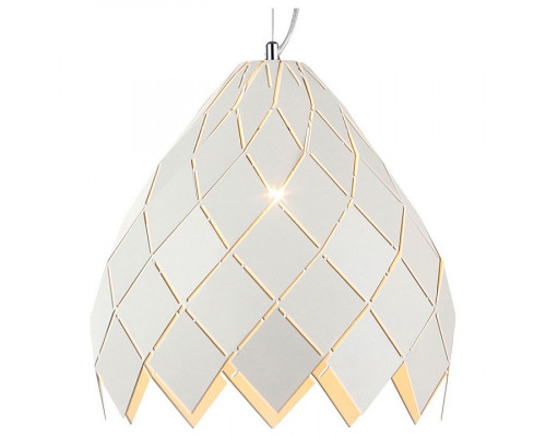 Подвесной светильник Lussole Niagara