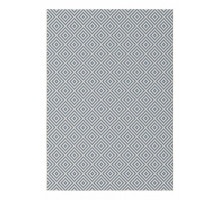 Ковер интерьерный (80x150 см) Essenza