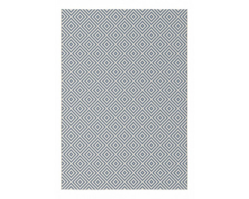 Ковер интерьерный (80x150 см) Essenza