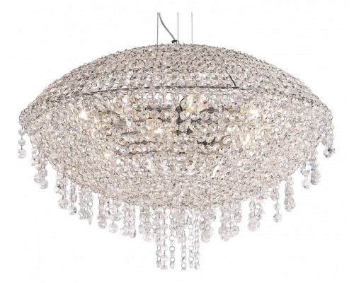 Подвесная люстра Osgona Classic 700150