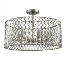 Светильник на штанге Vele Luce Essenziale VL4055L06