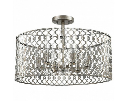 Светильник на штанге Vele Luce Essenziale VL4055L06