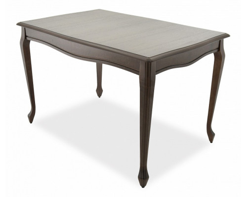 Стол обеденный Кабриоль 120