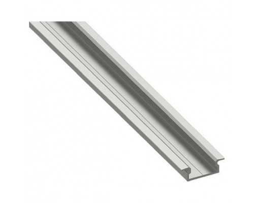 Профиль встраиваемый Imex 2207 SPR-2207