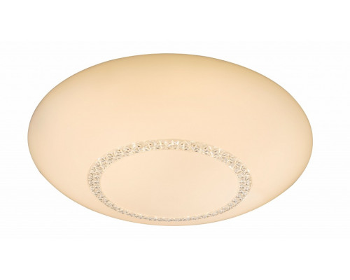 Накладной светильник Globo Martina 41319-60