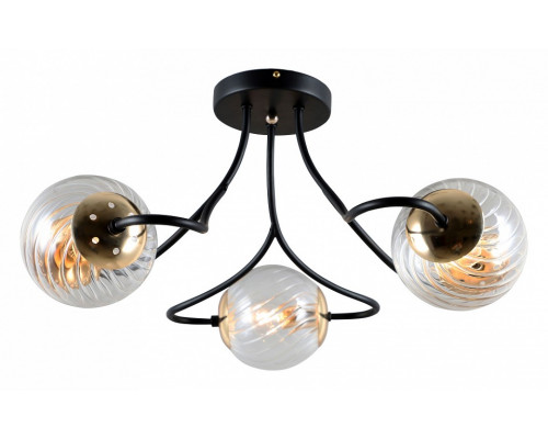 Люстра на штанге Rivoli Nuovo Б0044412