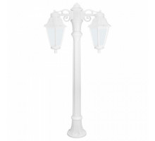 Фонарный столб Fumagalli Aloe.R/Anna E22.163.S20.WYF1RDN