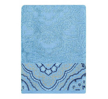 Банное полотенце (70x140 см) Amonde