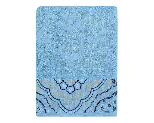 Банное полотенце (70x140 см) Amonde