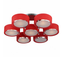 Потолочная люстра ST-Luce Foresta 