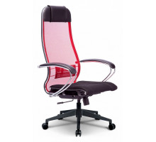 Кресло компьютерное Комплект 3