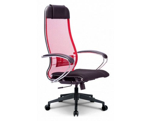 Кресло компьютерное Комплект 3