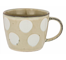 Кружка (450 мл) Art 739-100