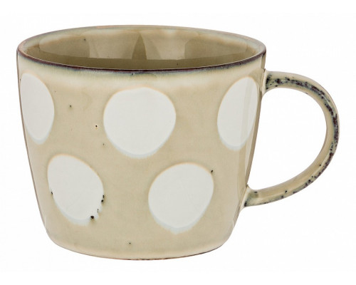 Кружка (450 мл) Art 739-100