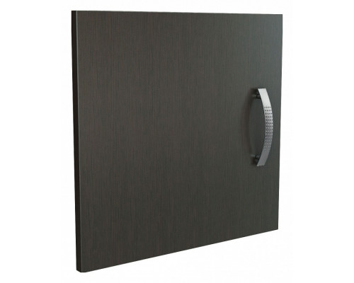 Дверь распашная Либерти СТЛ-Д