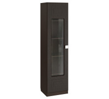 Шкаф-витрина Анастасия АН-02К