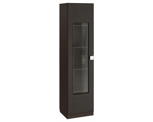 Шкаф-витрина Анастасия АН-02К