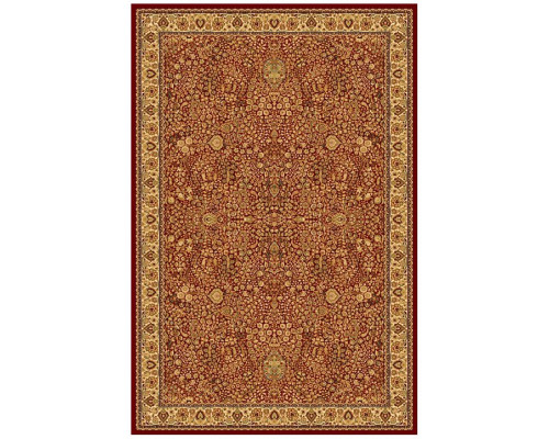 Ковер интерьерный (170x240 см) Agnus