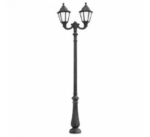 Фонарный столб Fumagalli Noemi E35.202.R20.AYH27