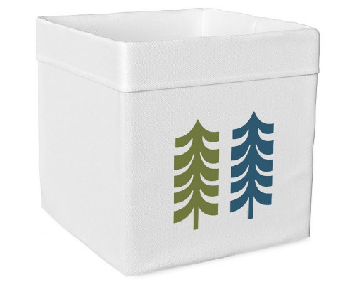 Ящик Маша и медведь Folk