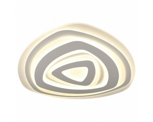 Накладной светильник Omnilux Clanezzo OML-07107-260