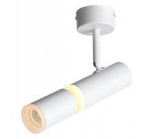 Светильник на штанге ST-Luce Escopio 