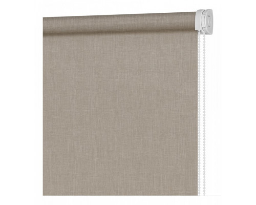 Штора рулонная (50х160 см) Меланж