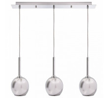 Подвесной светильник Deko-Light Betria 342111