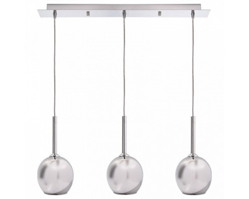 Подвесной светильник Deko-Light Betria 342111