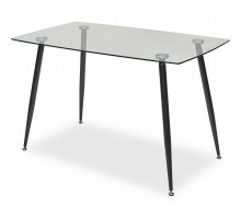 Стол обеденный Rondo