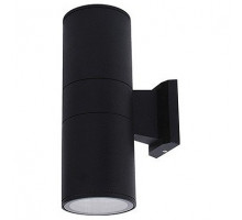 Светильник на штанге Horoz Electric Manolya 