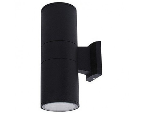 Светильник на штанге Horoz Electric Manolya